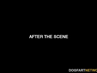 Tasty Vamp Abella Danger Is A Sex Addict