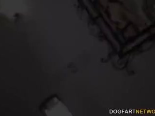 Astounding Sweety Alana Cruise Has A Musky Twat