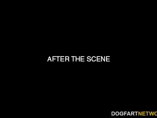 Lewd Chippie Alexa Grace Has Radiant Rack