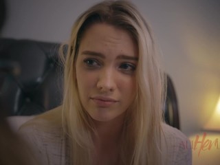 Obscene Bunny Serena Blair Is A Masterpiece