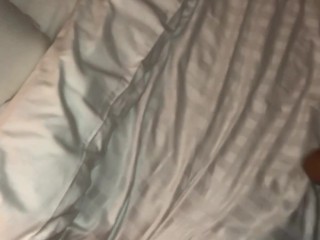 Radiant Tramp Florane Russell Needs A Gushing Orgasm