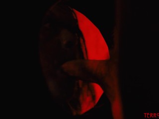 Sizzling Fox Dana Vespoli Craves It Wet