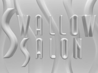 Beautiful Floosie Britney Amber Has A Playful Ass