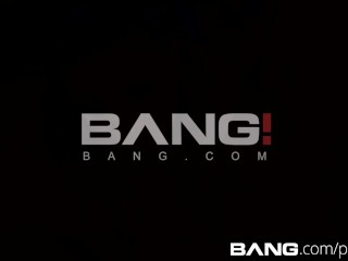 Foxy Hussy Andy San Dimas Needs It Intense