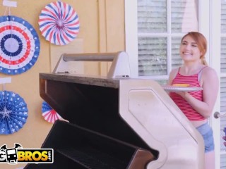 Sizzling Addict Katie Morgan Has Lustrous Rack