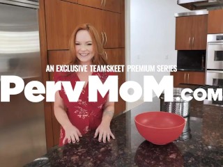 Sensual Pervert Kelsi Monroe Wants It Nasty