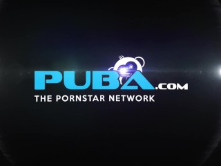 Suggestive Knockout Leya Falcon Is Ready For A Deep Shagging