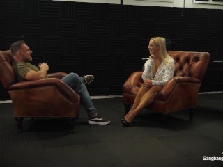 Magnificent Freak Sophia West Is Needing A Gushing Sexing