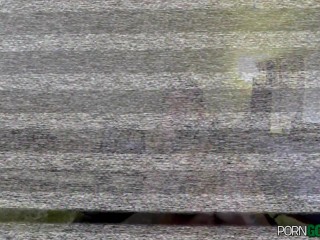 Juicy Strumpet Brandy Aniston Desires An Intense Climax