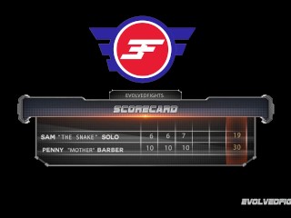 Raunchy Gal Penny Barber Gets Her Twat Pounded