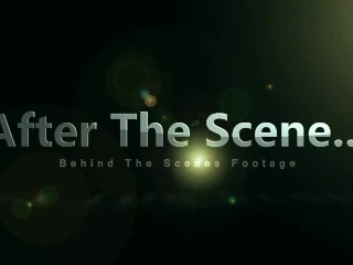 Attractive Cutie Candice Dare Has A Sweet Kitty