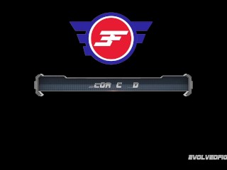 Salacious Lover Cheyenne Jewel Gets It Nasty