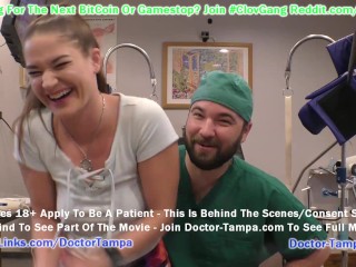 Luscious Harlot Kendra Heart Craves To Feel Her Ass