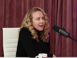 Torrid Doll Elsa Jean Gets Her Butt Rammed