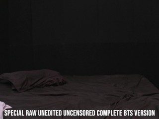 Provocative Angel Valentina Nappi Gives A Stuffing Lesson