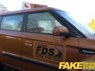 Seductive Cookie Ryan Ryder Makes Dick Squirt