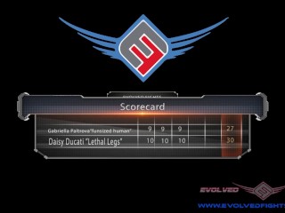 Gorgeous Dish Gabriella Paltrova Is Wanting A Strong Stuffing