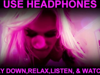 Pretty Floosie Holly Halston Gets Her Twat Shafted