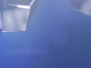 Dishy Pornstar Elektra Rose Wants To Knead Her Ass