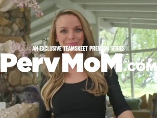 Beauteous Pet Kimmy Granger Makes Dick Squirt