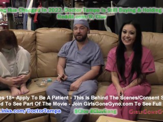 Spicy Cutey Blaire Ivory Needs A Tense Orgasm