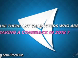 Fabulous Kitty Bree Daniels Has A Velvety Twat