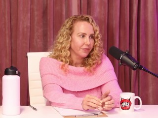 Classy Dame Jennifer White Is Ready For An Intense Spanking