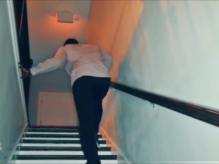 Enticing Floozie Kate England Needs Her Pipes Cleaned