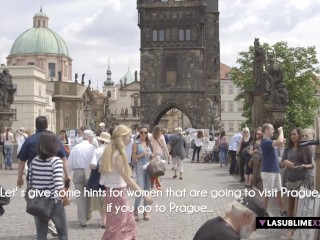 Obscene Queen Priscilla Salerno Gets Her Cunt Rammed