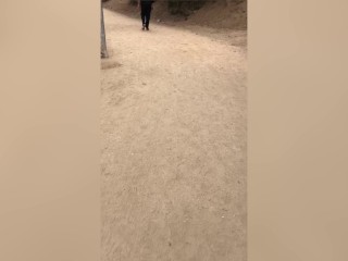 Carnal Dame Lela Star Is Ready For A Powerful Ramming