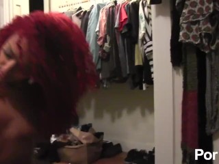 Astounding Pornstar Daisy Ducati Takes It In The Ass