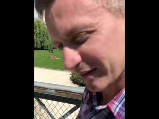 Lush Broad Lady Bug Is Wanting A Gushing Fucking