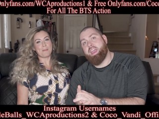 Titillating Strumpet Sheena Ryder Shows Off Her Cunt