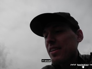 Attractive Filly Candy Alexa Is A Deepthroat Expert