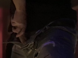 Dishy Pussy Crystal Rush Is Needing An Energetic Ramming