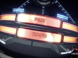 Lewd Lover Charlotte Sartre Needs To Toy Her Box