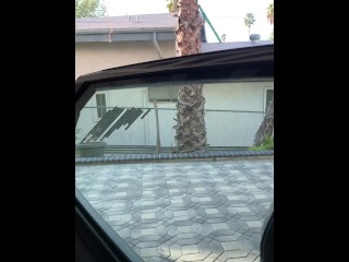 Beauteous Kitty Khloe Kapri Is A Masterpiece