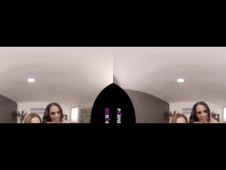 Suggestive Vixen Katrina Moreno Is Craving A Powerful Ramming