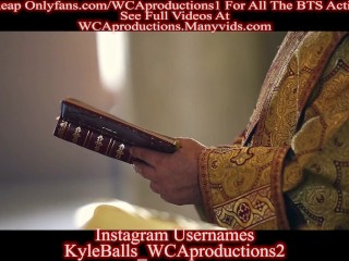 Dazzling Morsel Ivy Secret Attracts With Her Twat