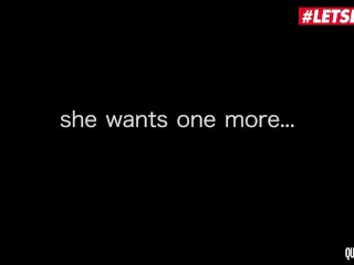 Banging Sweetie Blue Angel Is Wanting A Gushing Banging