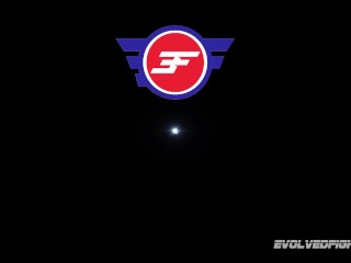 Radiant Tushy Ariel X Needs It Wet