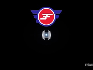 Flirtatious Wench Savannah Fox Is Needing A Deep Slamming