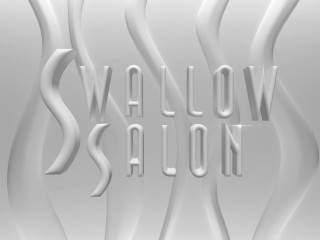 Classy Beaut Haley Reed Deserves To Feel Her Twat