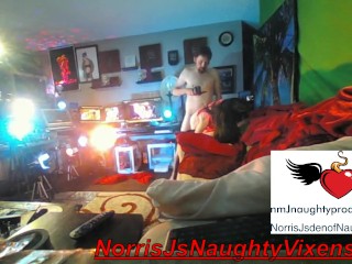 Sexy Sensation Jericha Jem Has Elegant Knockers