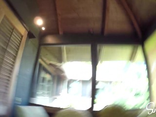 Slutty Beaut Adriana Chechik Has Luscious Rack