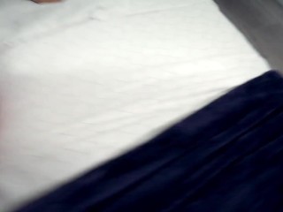 Sensual Chippie Nikki Benz Wants It Wet