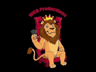 Delicious Knockout Crystal Clark Gets Her Backside Fucked