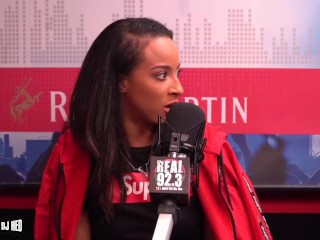 Sultry Hussy Vicki Chase Needs Her Pipes Cleaned