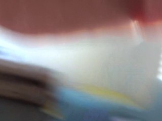 Delicious Femme Aubrey Black Is Wanting An Energetic Ramming