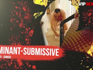 Naughty Cupcake Tina Kay Shows Off Her Butt